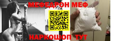jwh Бузулук