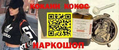 jwh Бузулук
