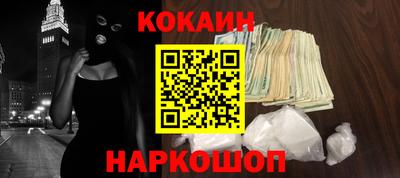 jwh Бузулук