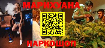 jwh Бузулук