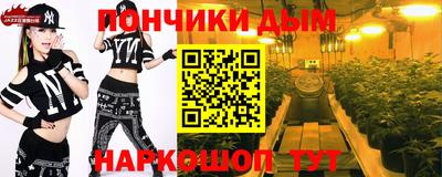 jwh Бузулук